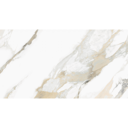 Керамогранит Lasselsberger Рерих 6260-0249 30*60,3 белый